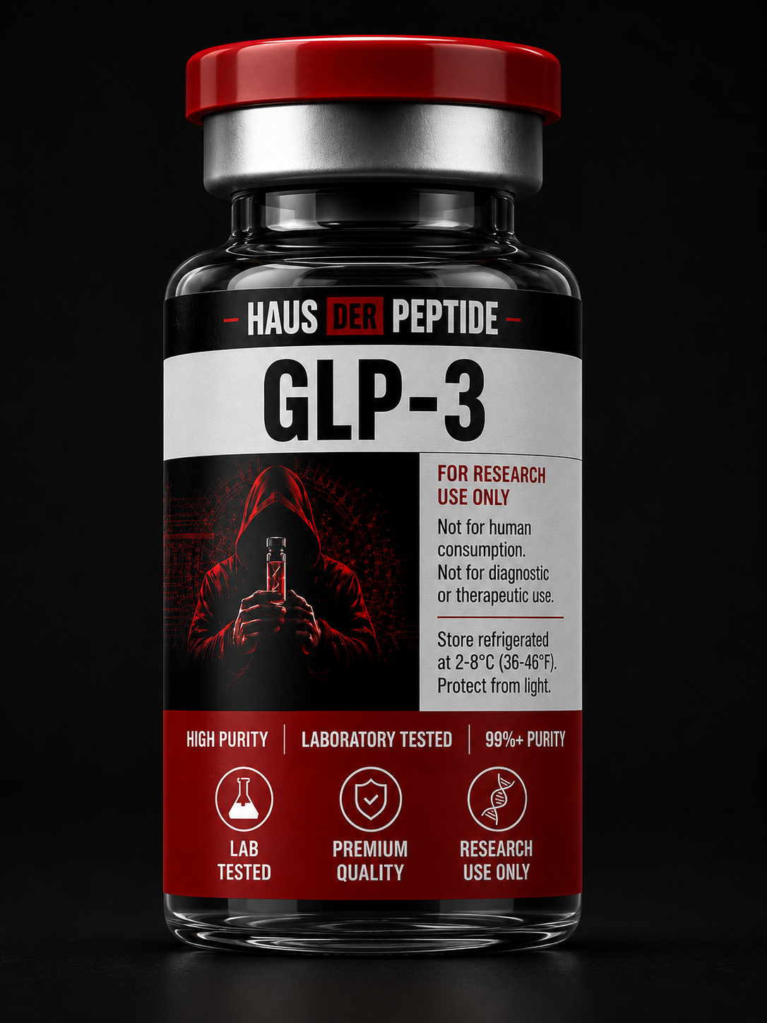 GLP-3