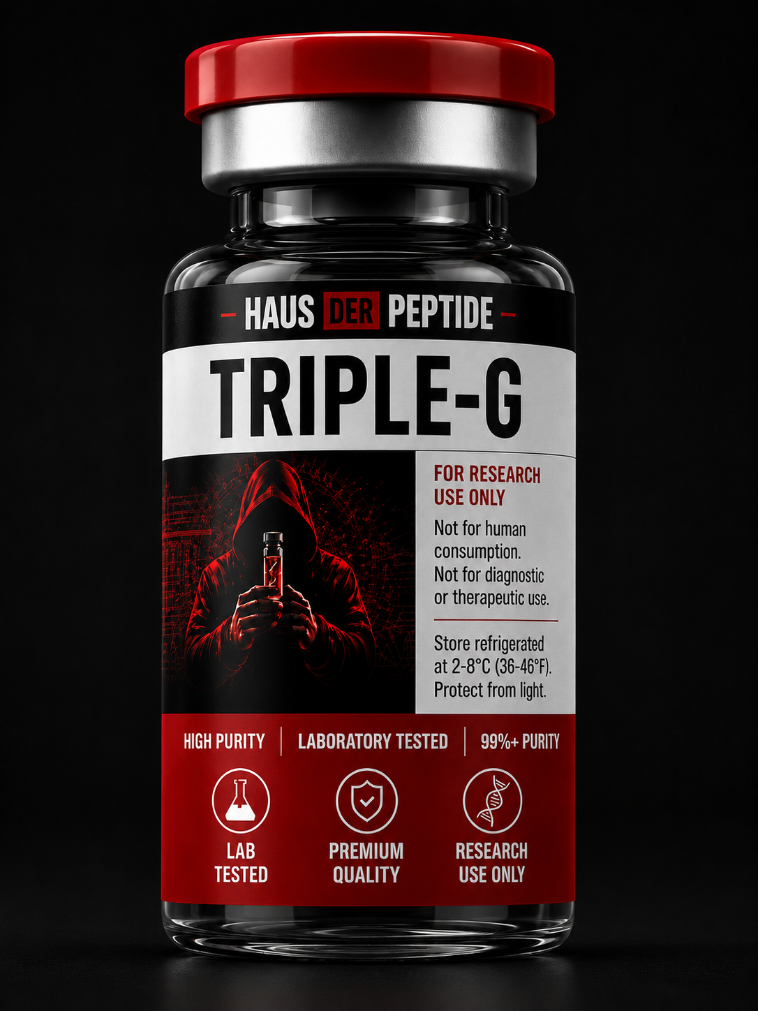 Triple-G