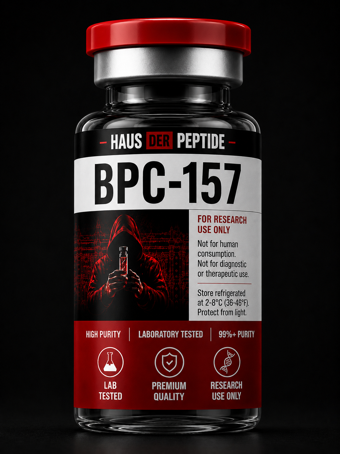 BPC-157