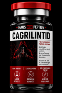 Cagrilintid