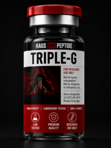 Triple-G