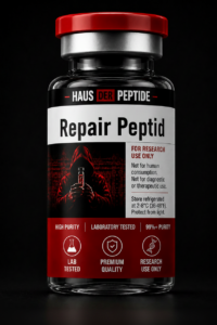 Repair Peptid