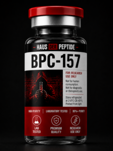 BPC