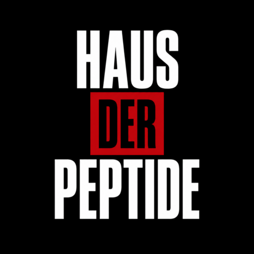 Portal Logo