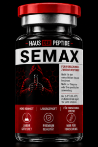 Semax