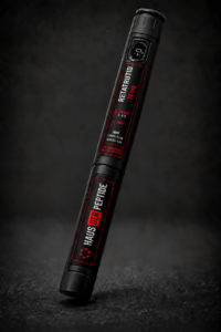Retatrutid Pen 10 mg