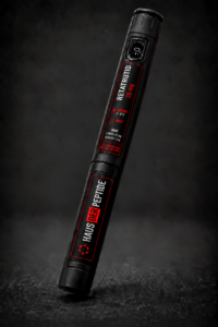 Retatrutid Pen 20 mg