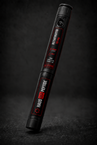 Retatrutid Pen 50 mg