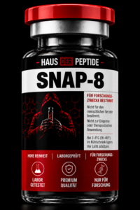 SNAP-8